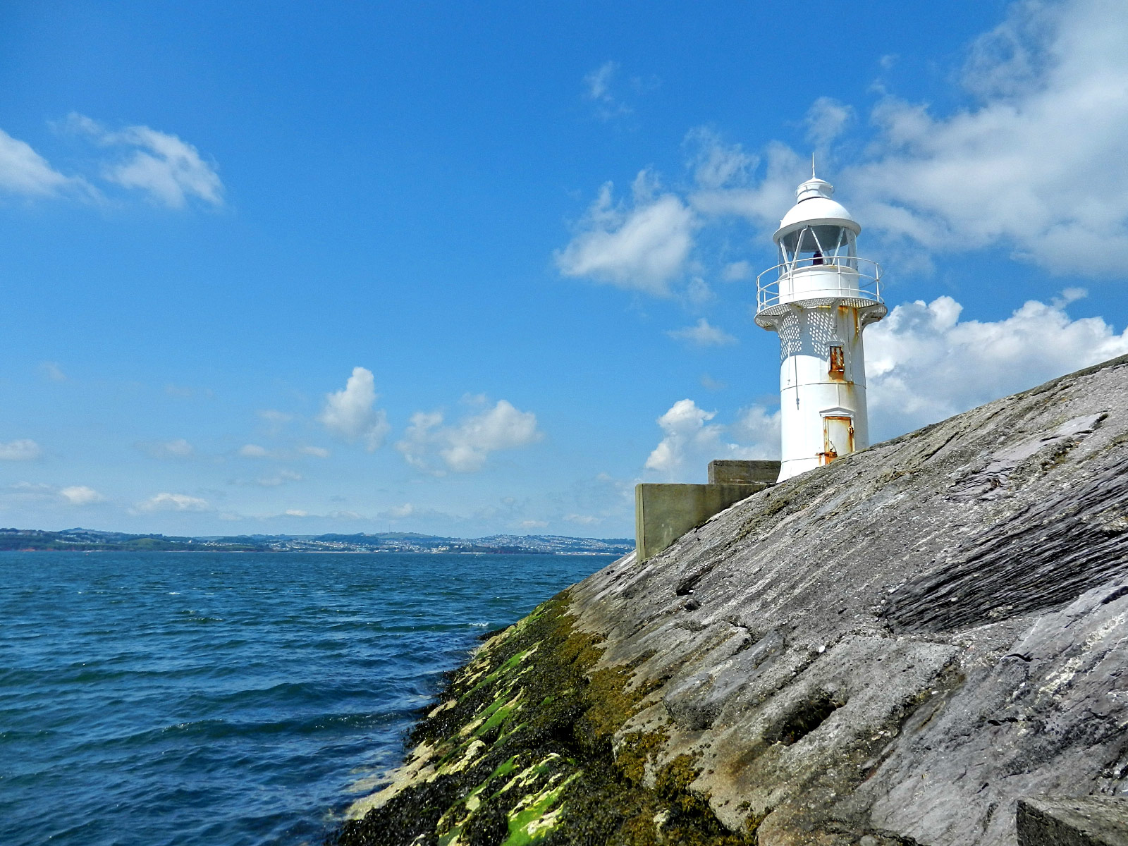 Brixham